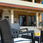Dija Tatil Evi *