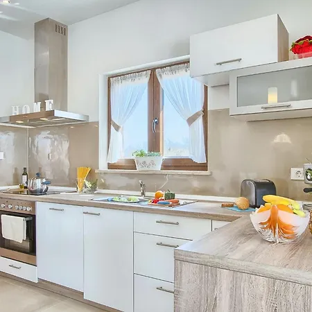 Дом отдыха Dija *