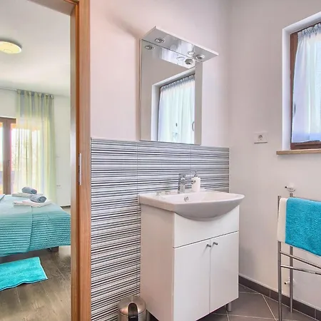 Dija Дом отдыха