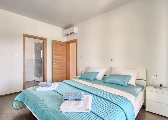 Dija * Juršići