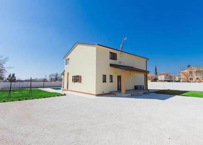 Dija * Juršići