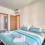 Dija * Juršići