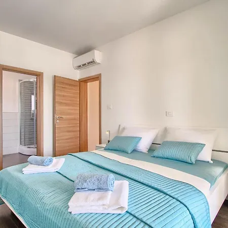 Dija * Juršići