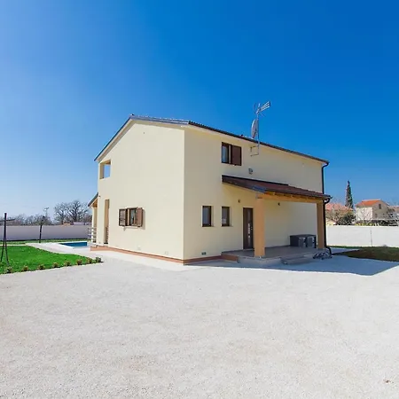 Dija * Juršići