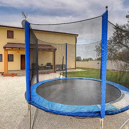 Dija * Juršići