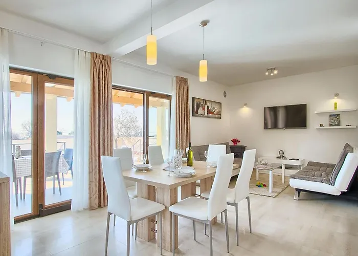 Dija Vikendica Jursici